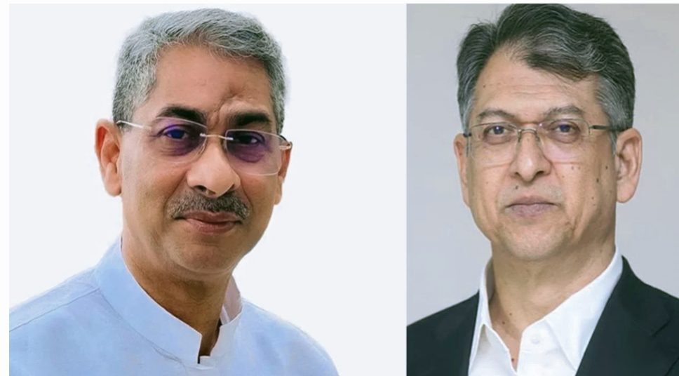 মন্ত্রিসভায় গুরুত্বপূর্ণ রদবদল, এলজিআরডিতে সালাহউদ্দিন—স্বরাষ্ট্রে এ্যানি