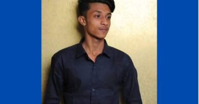 চান্দগাঁওয়ে মোবাইল বিরোধে যুবককে ছুরিকাঘাতে হত্যা